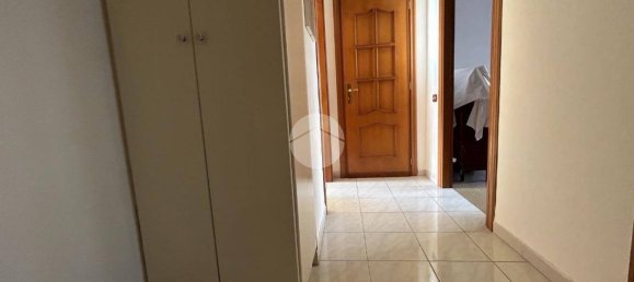 Apartamento T2 em Naples, Italy N.º 218311 9