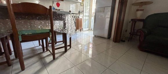 Apartamento T2 em Naples, Italy N.º 218311 16