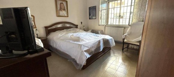 Apartamento T2 em Naples, Italy N.º 218311 25