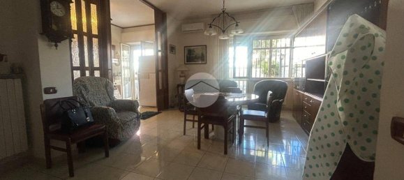 Apartamento T2 em Naples, Italy N.º 218311 13