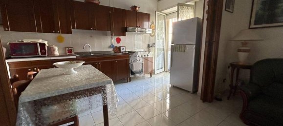Apartamento T2 em Naples, Italy N.º 218311 29