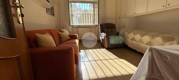 Apartamento T2 em Naples, Italy N.º 218311 17