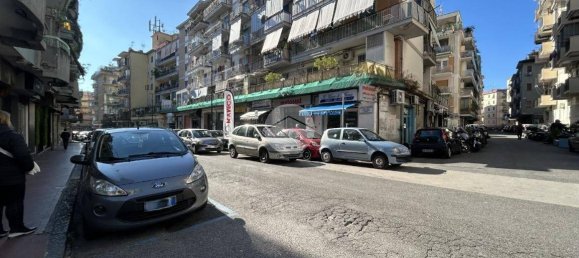 Apartamento T2 em Naples, Italy N.º 218311 14