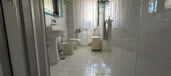 Apartamento T2 em Naples, Italy N.º 218311 22