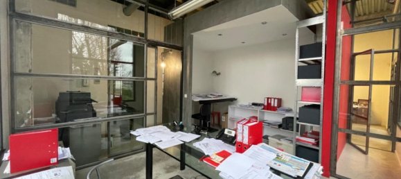 330m² Office in Amiens, France No. 89067 5