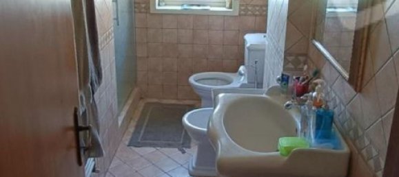 4-salle Appartement à Catania, Italy No. 200173 2