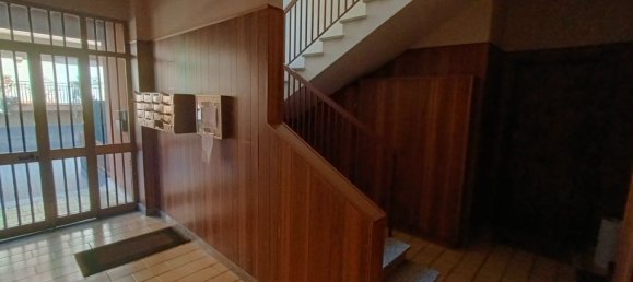 4-salle Appartement à Catania, Italy No. 200173 16