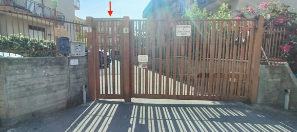 4-salle Appartement à Catania, Italy No. 200173 14