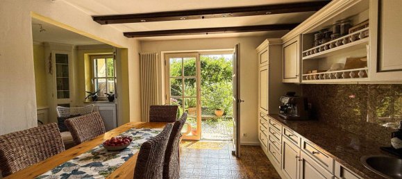 7 rooms House in Traunstein, Germany No. 359207 4