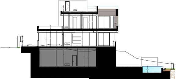  Land in Los Arqueros, Spain No. 149015 6