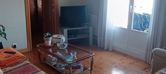 5 bedrooms Apartment in Santander, Spain No. 174067 13