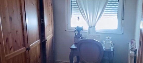 5 bedrooms Apartment in Santander, Spain No. 174067 18