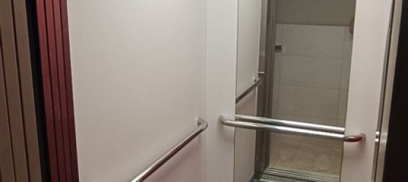 5 bedrooms Apartment in Santander, Spain No. 174067 10