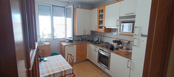 5 bedrooms Apartment in Santander, Spain No. 174067 15