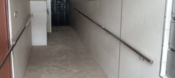 5 bedrooms Apartment in Santander, Spain No. 174067 9