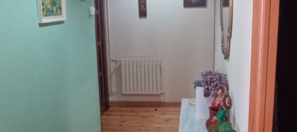 5 bedrooms Apartment in Santander, Spain No. 174067 12