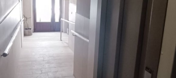 5 bedrooms Apartment in Santander, Spain No. 174067 8