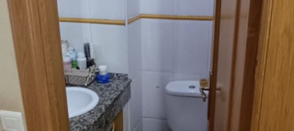 5 bedrooms Apartment in Santander, Spain No. 174067 16