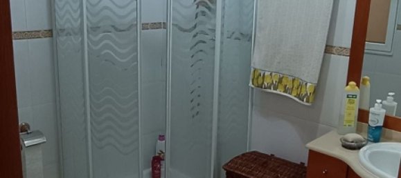 5 bedrooms Apartment in Santander, Spain No. 174067 17