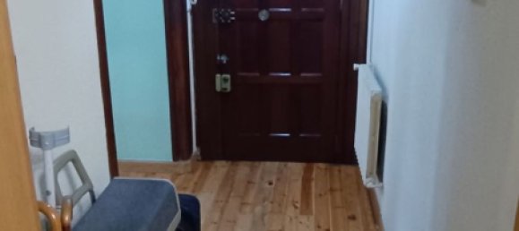 5 bedrooms Apartment in Santander, Spain No. 174067 11