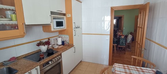 5 bedrooms Apartment in Santander, Spain No. 174067 14