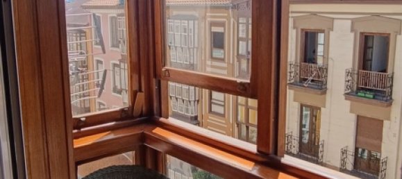 5 bedrooms Apartment in Santander, Spain No. 174067 7