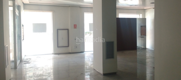 Imóvel comercial em Getafe, Spain 141 m² N.º 164119 3