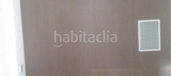 Imóvel comercial em Getafe, Spain 141 m² N.º 164119 2