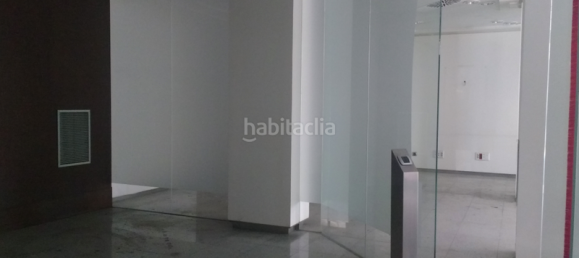 Imóvel comercial em Getafe, Spain 141 m² N.º 164119 4