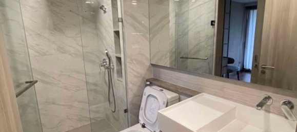 2 bedrooms Condo in FYNN SUKHUMVIT 31 Bangkok, Thailand No. 30027 8