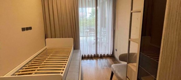 2 bedrooms Condo in FYNN SUKHUMVIT 31 Bangkok, Thailand No. 30027 7