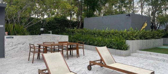 2 bedrooms Condo in FYNN SUKHUMVIT 31 Bangkok, Thailand No. 30027 10