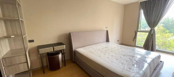 2 bedrooms Condo in FYNN SUKHUMVIT 31 Bangkok, Thailand No. 30027 6