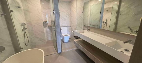 2 bedrooms Condo in FYNN SUKHUMVIT 31 Bangkok, Thailand No. 30027 9