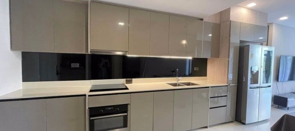 2 bedrooms Condo in FYNN SUKHUMVIT 31 Bangkok, Thailand No. 30027 5