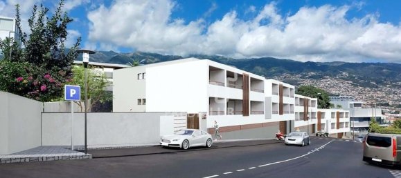 2 bedrooms Apartment in Funchal, Portugal No. 118087 19