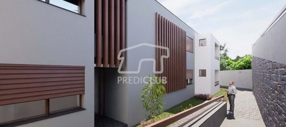 2 bedrooms Apartment in Funchal, Portugal No. 118087 4