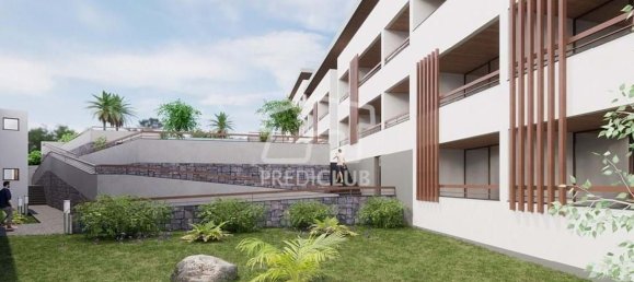 2 bedrooms Apartment in Funchal, Portugal No. 118087 8