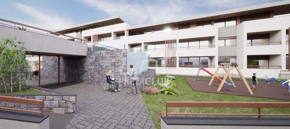 2 bedrooms Apartment in Funchal, Portugal No. 118087 12