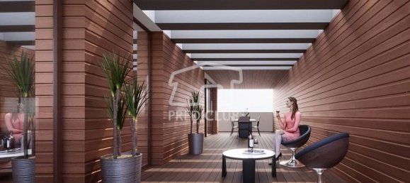 2 bedrooms Apartment in Funchal, Portugal No. 118087 9