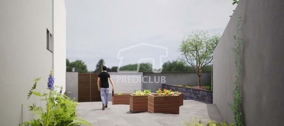 2 bedrooms Apartment in Funchal, Portugal No. 118087 13