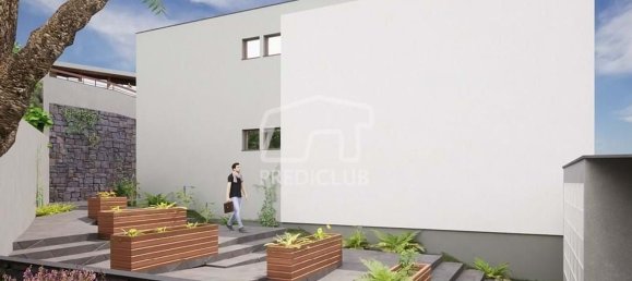 2 bedrooms Apartment in Funchal, Portugal No. 118087 5