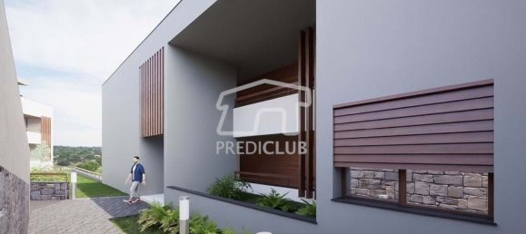 2 bedrooms Apartment in Funchal, Portugal No. 118087 3