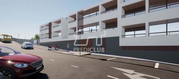 2 bedrooms Apartment in Funchal, Portugal No. 118087 16