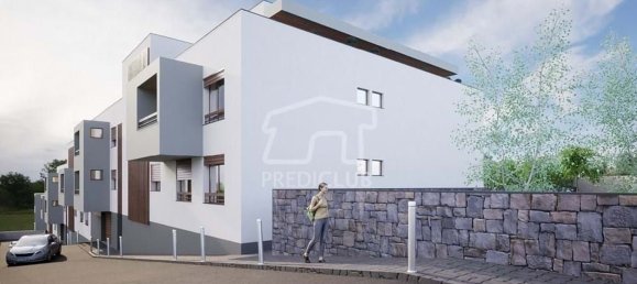 2 bedrooms Apartment in Funchal, Portugal No. 118087 14