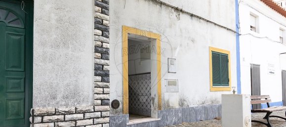 2 Schlafzimmer Haus in Redondo, Portugal, Nr. 178310 3