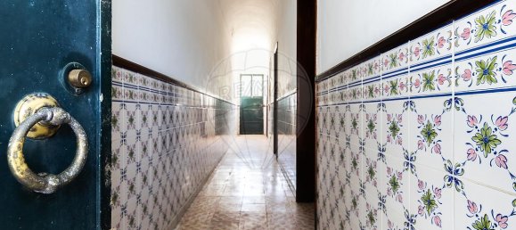 2 Schlafzimmer Haus in Redondo, Portugal, Nr. 178310 4