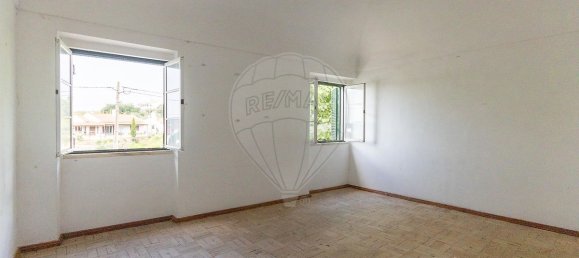 2 Schlafzimmer Haus in Redondo, Portugal, Nr. 178310 10