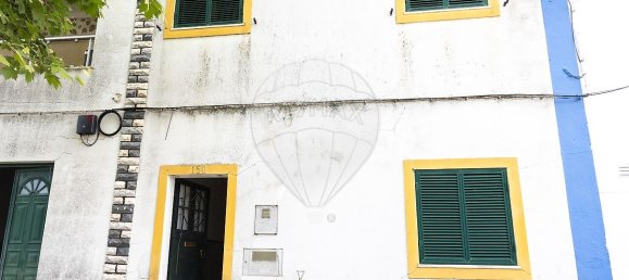 2 Schlafzimmer Haus in Redondo, Portugal, Nr. 178310 14