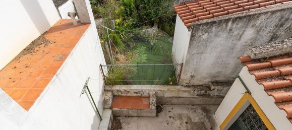 2 Schlafzimmer Haus in Redondo, Portugal, Nr. 178310 13